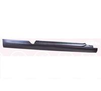 BLIC Rocker Panel 6505-06-9524002P Right Outer Door Sill for VW Golf V 2003-2008 2/3dr