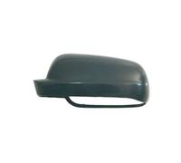 PRASCO VG0347404 Wing mirror cover
