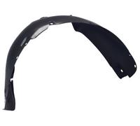 PRASCO VG0343604 Wheel arch liner