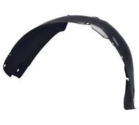Volkswagen Golf 4 98-04 Front Splashguard Right Hand VG0343603 (1995)