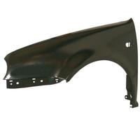 Volkswagen Golf 4 98-04 Front Wing (Not Cabriolet Models) Left Hand VG0343004