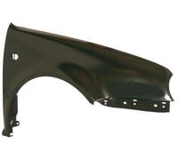 Prasco Front Wing for Volkswagen Golf 4 (Not Cabriolet) Right Hand 1998-2004 VG03