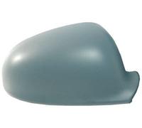 Fits Volkswagen Golf Plus 04 09 Door Mirror Cover Rh Right Drivers