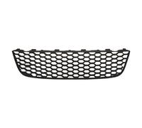 PRASCO VG0372120 Bumper grill