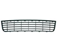 Volkswagen Golf 5 04-08 Front Bumper Grille VG0362120