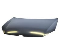 Volkswagen Golf 6 09-12 Bonnet - Gas Strut Type VG0383110 (9158)