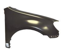 Volkswagen Golf 6 09-13 Front Wing Right Hand VG0383003