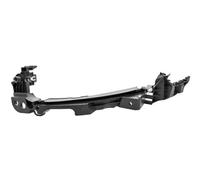 PRASCO VG0381006 Base, headlight