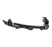 PRASCO VG0381005 Base, headlight