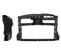 BLIC 6502-08-9534201Q Front Cowling