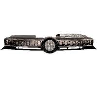 BLIC 6502-07-9534998P Radiator Grille