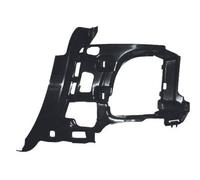 PRASCO VG0391004 Bumper bracket