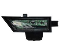 Volkswagen Golf 7 13-17/Touran 15-23 Puddle Lamp LED Left Hand (10585)