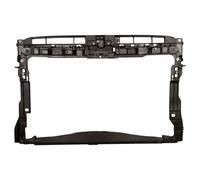 BLIC 6502-08-9550200Q Front Cowling