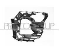 Fits VW GOLF 7.5 2017>2020 Front Bumper Bracket (GTi/GTD Models) Right Hand
