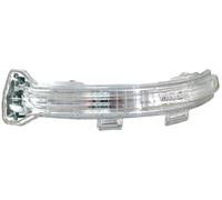 Volkswagen Golf 7 Door Mirror Indicator LED R/H 2013-2020 (11221)