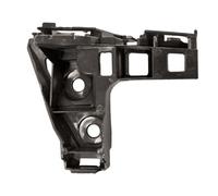 Volkswagen Golf 7 Rear Light Guide Bracket Right Drivers Side Offside 2017-2020