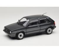 Volkswagen Golf rey Metallic Norev 1:18 | 188556