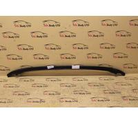 VOLKSWAGEN GOLF FROM 2016 TO 2020 GENUINE FRONT BUMPER LOWER CROSS BAR (10468)