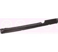 Volkswagen Golf MK2 83-89 Full Sill 3 Door Right Hand