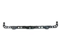 Volkswagen Golf MK6 09-12 Rear Bumper Centre Bracket VG0381065