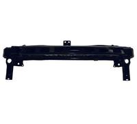 Volkswagen Golf MK6 09- Front Bumper Reinforcer VG0381622 (9158)