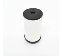 Volkswagen Golf Mk7 DSG Gearbox Transmission Filter 02E305051C NEW ORIGINAL