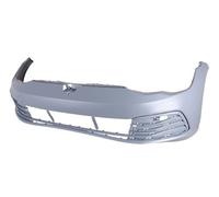Volkswagen Golf MK8 20-24 Front Bumper Primed Life Models VG4101011