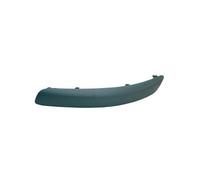 PRASCO VG0401246 Bumper moulding