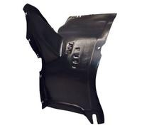 Volkswagen Golf 5 Gti Gt Sport Front Wheel Arch Liner Right Off Os R 2004-2008