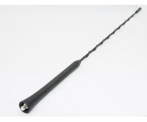 Volkswagen Golf Rabbit Jetta & GTI Aerial Antenna Mast GENUINE OE