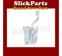 VOLKSWAGEN GOLF WASHER BOTTLE TANK MK7 2013 2014 2015 2016 20107 5L