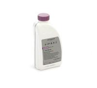 Volkswagen Group Ready mix coolant G12E050A2 replaces G013A8JM1