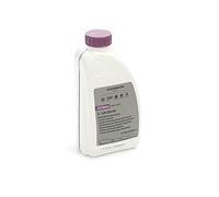 Volkswagen Group Ready mix coolant G12E050A2 replaces G013A8JM1