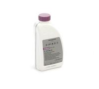 Volkswagen Group Ready mix coolant G12E050A2 replaces G013A8JM1