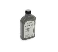 Volkswagen GS55545M2EUR Engine Oil 1L Longlife III Longlife3 SAE 0W30 VW Standard 50400 50700.