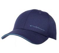 Volkswagen H+ Cap California Baseball Cap Blue T2 T3 T4 T5 T6 7TG084300B287