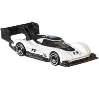 Volkswagen Hot Wheels GJP92 Thrill Climbers ID R 5/5