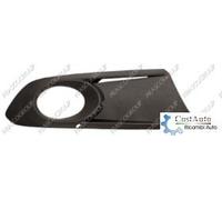 VOLKSWAGEN JETTA 11>14 FRONT BUMPER GRILLE WITH HOLE R/H