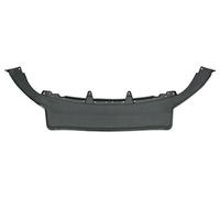 Volkswagen Jetta 11-14 Front Bumper Spoiler VG5221801