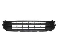 PRASCO VG5242120 Bumper grill