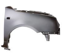 Volkswagen Lupo 98-06 Front Wing Right Hand