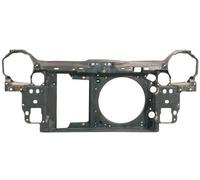 Fits Volkswagen Lupo 98- Front Panel Complete For Vehicles With 630Mm Radiator
