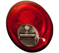 Volkswagen New Beetle 06-11 Rear Light Left Hand VG4224154 (3402)