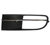 PRASCO VG4242134 Bumper grill