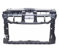 Volkswagen New Beetle 12-18 Front Panel VG4243210