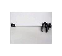 Volkswagen Original VW Bicycle Holder Holder for T6 Towbar 7E0071104 Part (3)