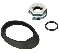 Volkswagen Original VW Repair Kit Roof Antenna Aerial Seal (Golf Bora Polo Passat Lupo) 3B0051751