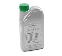 Volkswagen Original VW Spare parts original Hydraulic Servo Oil, 1 Liter
