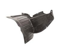 VW PASSAT VARIANT Front Splashguard Front Part Right Hand 2010-2014
